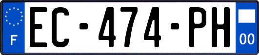 EC-474-PH