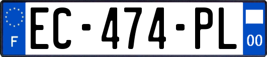 EC-474-PL