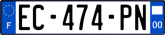 EC-474-PN
