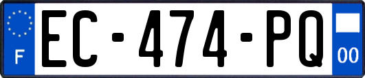EC-474-PQ