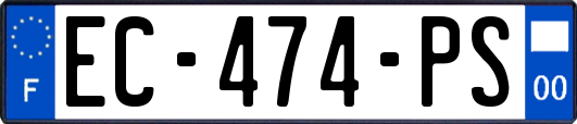 EC-474-PS