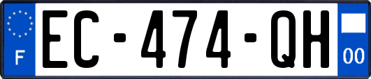 EC-474-QH