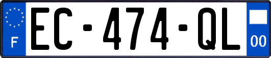 EC-474-QL