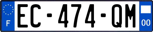 EC-474-QM