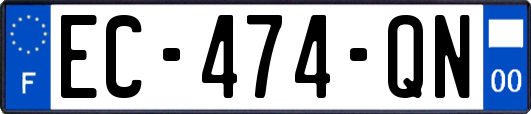 EC-474-QN