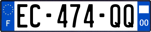 EC-474-QQ