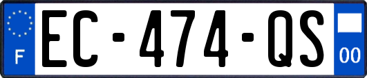 EC-474-QS