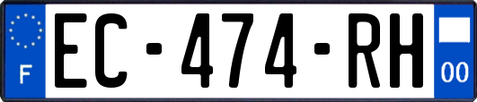 EC-474-RH