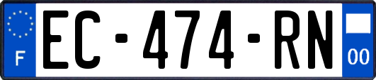 EC-474-RN