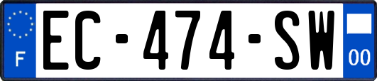 EC-474-SW