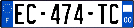 EC-474-TC
