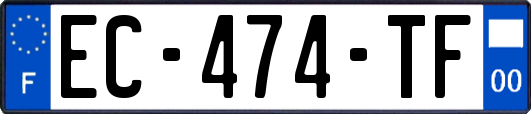 EC-474-TF