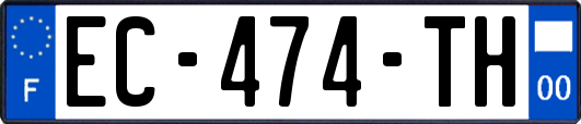 EC-474-TH
