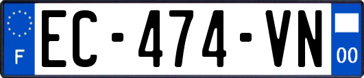 EC-474-VN