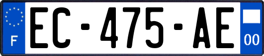 EC-475-AE