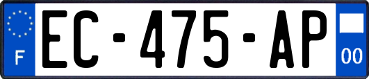 EC-475-AP