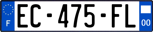 EC-475-FL