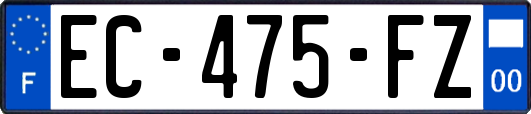EC-475-FZ