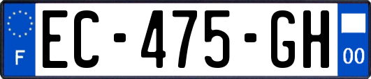 EC-475-GH