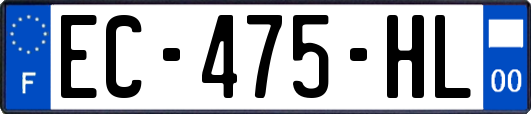 EC-475-HL