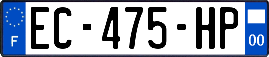 EC-475-HP