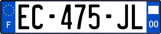 EC-475-JL