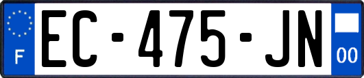 EC-475-JN