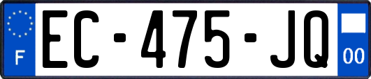 EC-475-JQ