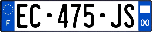 EC-475-JS