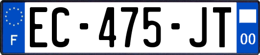 EC-475-JT