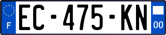 EC-475-KN