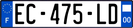 EC-475-LD