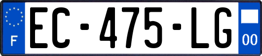 EC-475-LG