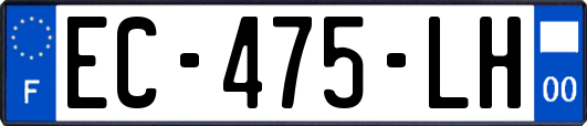 EC-475-LH