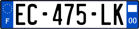 EC-475-LK