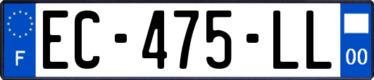 EC-475-LL