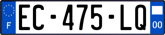 EC-475-LQ
