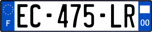 EC-475-LR