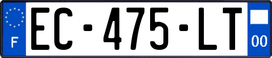EC-475-LT