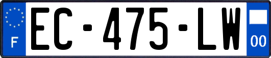 EC-475-LW