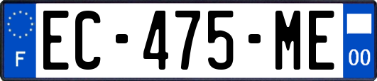 EC-475-ME