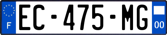 EC-475-MG