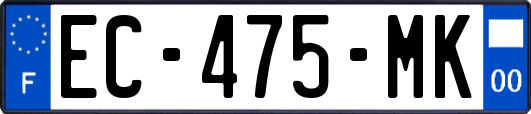 EC-475-MK