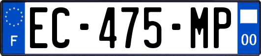 EC-475-MP