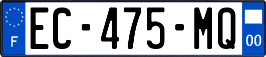 EC-475-MQ