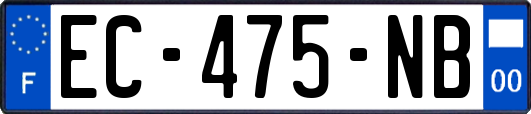 EC-475-NB