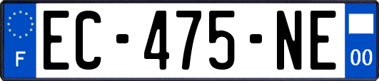 EC-475-NE