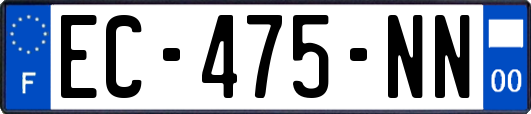 EC-475-NN