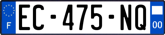 EC-475-NQ