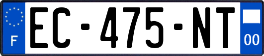 EC-475-NT